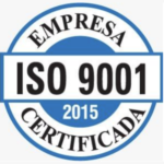 bioplasticgroup empresa certificada ISO 9001